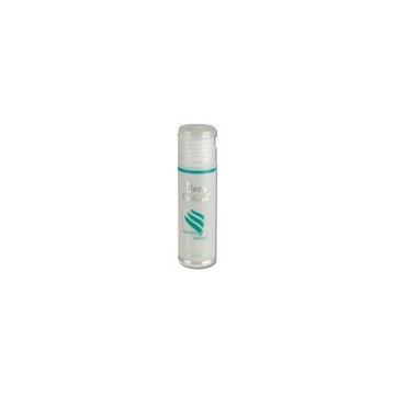 Doer medical Aloe Vera - lubrikační gel—30 ml