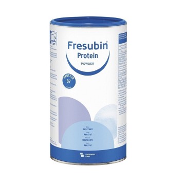 Fresubin protein powder—300 g