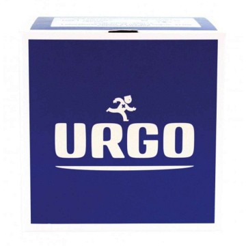 Urgo Multi-Extensible rychloobvaz—20x72mm