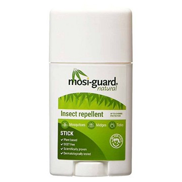 Mosi-guard Natural Repelent Roll-on—50 ml