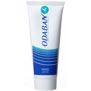 Odaban Hand lotion—75 ml