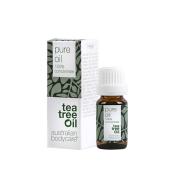 Australian Bodycare Pure Oil—10 ml