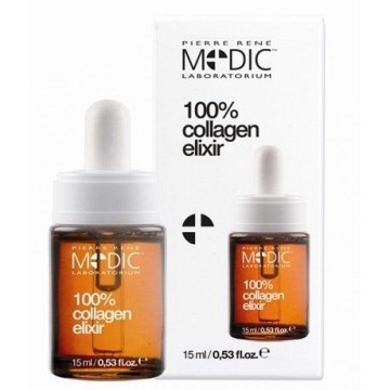 Medic 100% Kolagenový elixír—15 ml