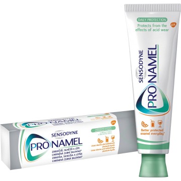 Sensodyne Pronamel—75ml