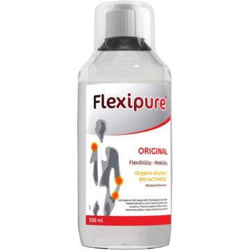 Flexipure Original—500 ml