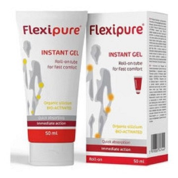 Flexipure Instant gel—50 ml