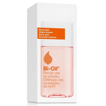 Bi-Oil—60 ml