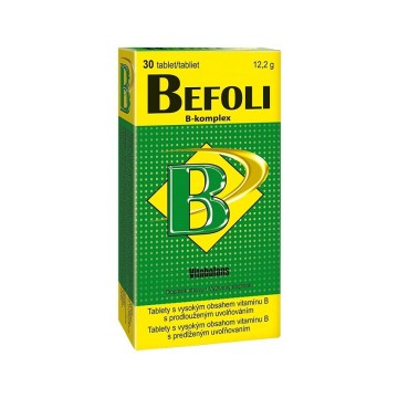 Befoli—30 tablet