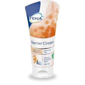 TENA Barrier Cream Ochranná vazelína—150 ml