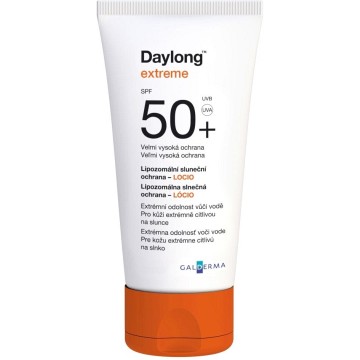 Daylong Extreme 50+ —50 ml