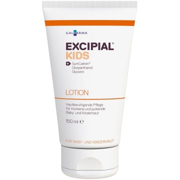 Excipial Kids lotion—150 ml