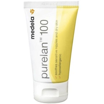 MEDELA Purelan 100—37 g