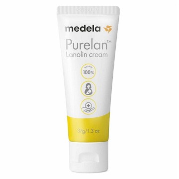 MEDELA Purelan lanolinová mast—37 g