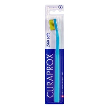 Curaprox Soft 1560—1 ks