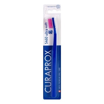 Curaprox Ultrasoft 5460—1 ks