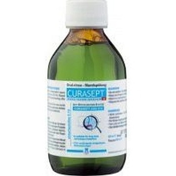 Curaprox Curasept ADS 205 —ústní voda 200 ml