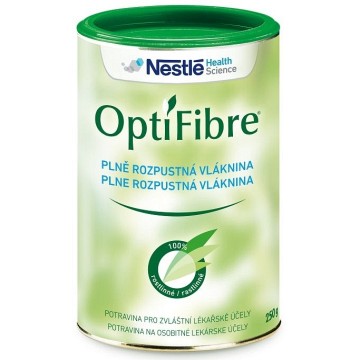 Optifibre—250g