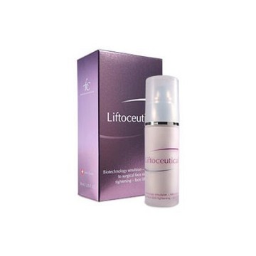 FC Liftoceutical—30 ml