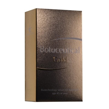 FC Botuceutical Gold sérum na vrásky—30 ml