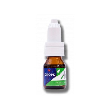 Fytofontana Aurecon drops—10 ml