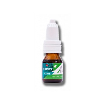 Fytofontana Aurecon drops forte—10 ml