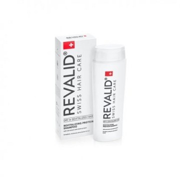 Revalid Šampon—250ml