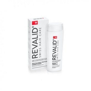 Revalid Conditioner—250 ml