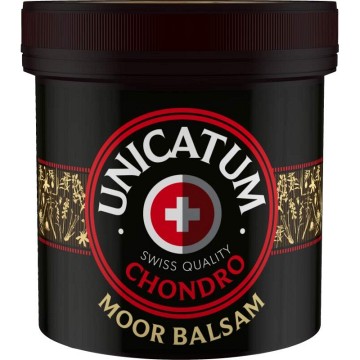 Unicatum Chondro—250 ml