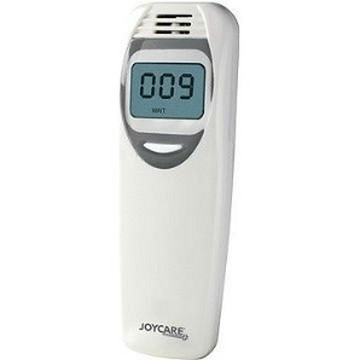 Alkoholtester dig.JOYCARE JC-243G