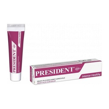 PresiDent Profi gel plus—30 ml