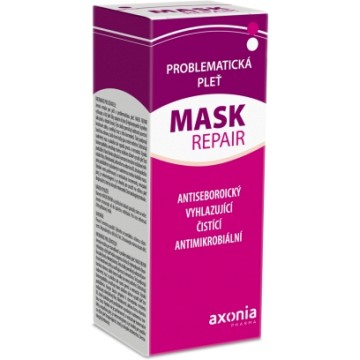 Mask Repair—50 ml