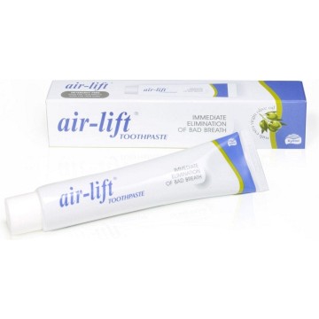 Air-Lift Svěží dech—zubní pasta 50 ml