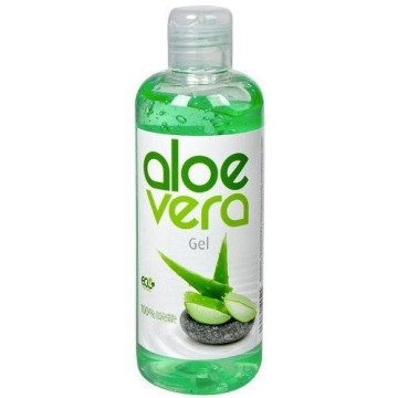 Diet Esthetic Aloe Vera —gel 250 ml