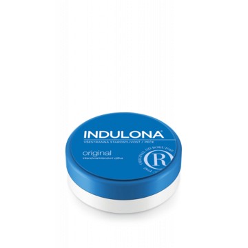 Indulona Original tělový krém —75 ml