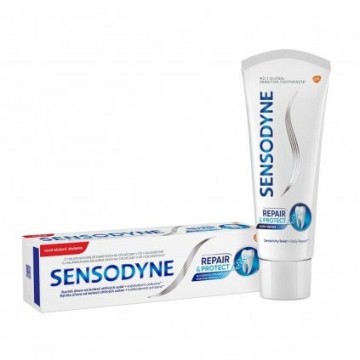 Sensodyne Repair & Protect—75ml