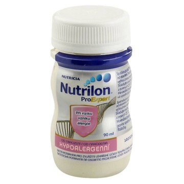 Nutrilon 1 Hypoalergenní ProExper—24x90 ml