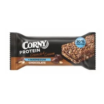 Corny Protein Chocolate—35 g