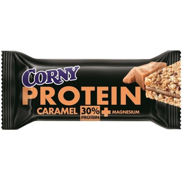 Corny Protein Caramel—35 g