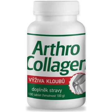 Arthro Collagen—100 tablet