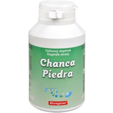 Olimpex Chanca Piedra 300mg—50 tobolek