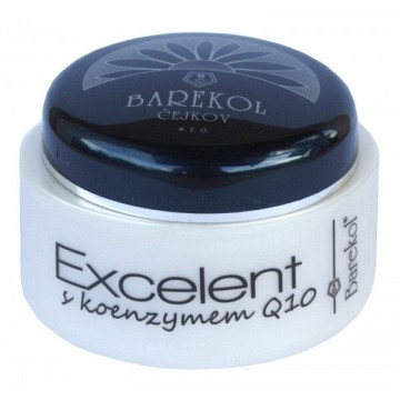 Barekol Excelent Q10—50 ml