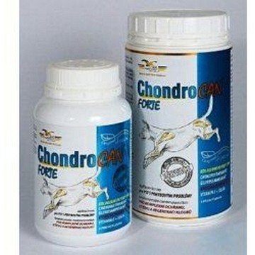 Chondrocan Forte —500 g