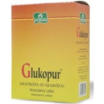 Glukopur—1000 g