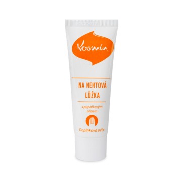 AROMATICA Kosmín na nehtová lůžka— 25ml