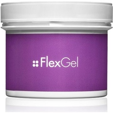 Advance FlexGel—150 ml