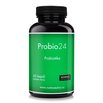 Advance Probio24—60 tobolek