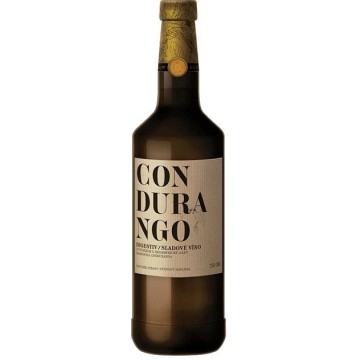 Condurango—750 ml