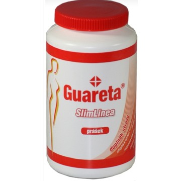 Geareta Slin Linea—120 g