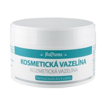 MedPharma Kosmetická vazelína—150 g