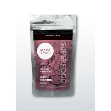 BIO Prášek Maca—250 g